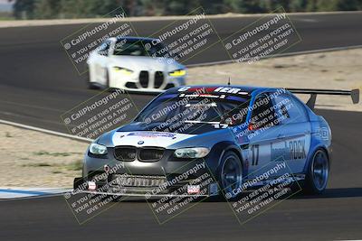 media/Oct-05-2025-Speed Ventures (Sun) [[aa9b841edf]]/Red/Session 1 (Turn 3)/